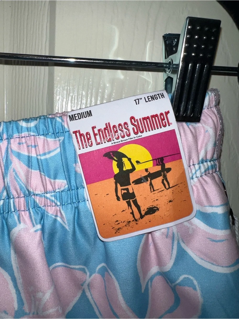 Endless Summer 🌴 nwt